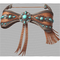 Country music-CU 1131